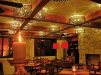 Hotel Casa Primavera Boutique & Spa