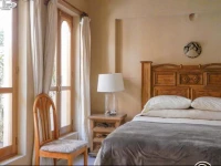 Hotel Tierra de Sol y Luna