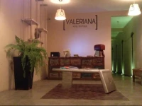 Hotel Boutique Valeriana