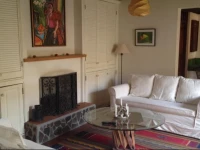 Casa de la MaГ±ana