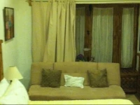 Hotel Eden de los Angeles 3*