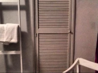 Hotelitto San Miguel