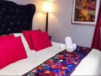 Casa de las Conservas Suites