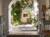 Hotel Casa San Miguel