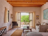 El ZaguГЎn Bed & Art