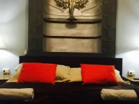 La Casa De Las Conservas Gold