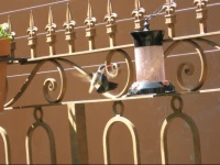 Shangrila Boutique Bed&Breakfast