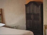 Hotel Villa Santa Blanca