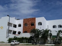 Hotel Alikar