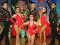 Binniguenda Huatulco