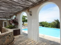 Villas & Resort Luz de Luna