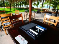 Puerta ParaГ­so Hotel Boutique