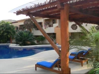 Hotel Real de la Palma