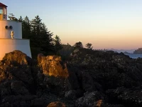 Naivi 4 Bedrooms by Yoya Properties