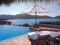 Villa El EnsueГ±o All Inclusive - Adult Only