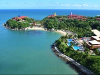 Las Brisas Huatulco