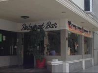 Hotel Kaiserslautern 4*