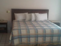 Hotel Villa Las Rosas 4*