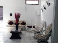 Hotel Hostal PeГ±a Bernal de Tequisquiapan QuerГ©taro