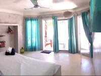 Agua Eco Design Hotel