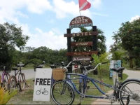 Hotel & Hostel El Punto