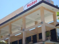 AndreaВґs Tulum 3*