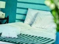 Las Tres Palmas Hotel 3*