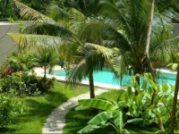 Apartment in Buena Vida