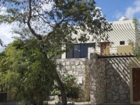 Apartments Kiimak Tulum