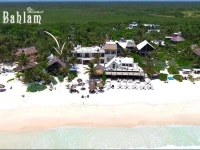 Bahlam Tulum