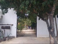 Casa Camaal Martorell