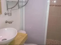 Casa Vacanze Amistad