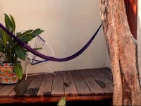 Designer Loft Chuhuk 1