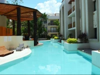 El Paraiso Your Home in Tulum