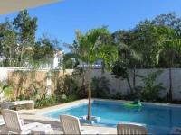 Heaven is in Tulum - Pure luxury