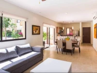 Prana 110 by Happy Address