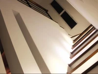 The Pink Pulpo Residences