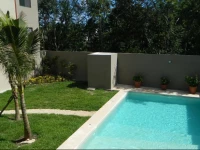 Tulum Buena Vida #14