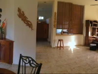 Tulum Tropical Suite