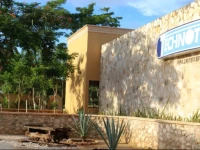 Technotel Valladolid