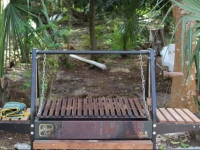 Chez Estele & Rafael