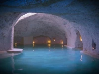 Hotel Zentik Project