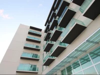 BEST WESTERN PLUS Boka