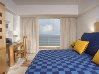 Camino Real Veracruz