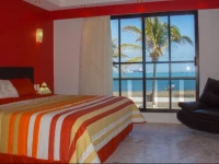 Egipcio Hotel Boutique