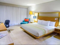 Galeria Plaza Veracruz By Brisas