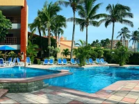 Hotel Jaragua
