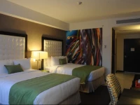 Hotel Indigo Veracruz Boca del Rio