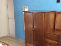 Hotel Polanco Veracruz