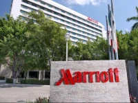 Villahermosa Marriott Hotel